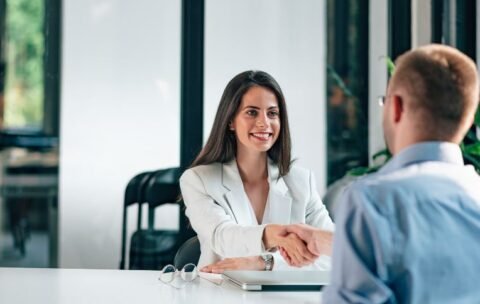 xr:d:DAEmOvVJiL0:236,j:46543510054,t:23020623