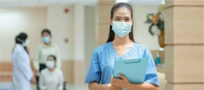 curso-de-enfermagem-1-min-1-795x350