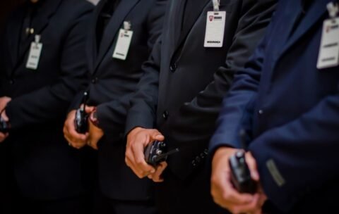 o-que-faz-o-supervisor-de-seguranca