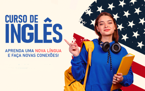 Curso-de-Ingles-Comunicativo-e-Conversacional