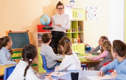 licenciaturaempedagogia_trabalhos_escolares
