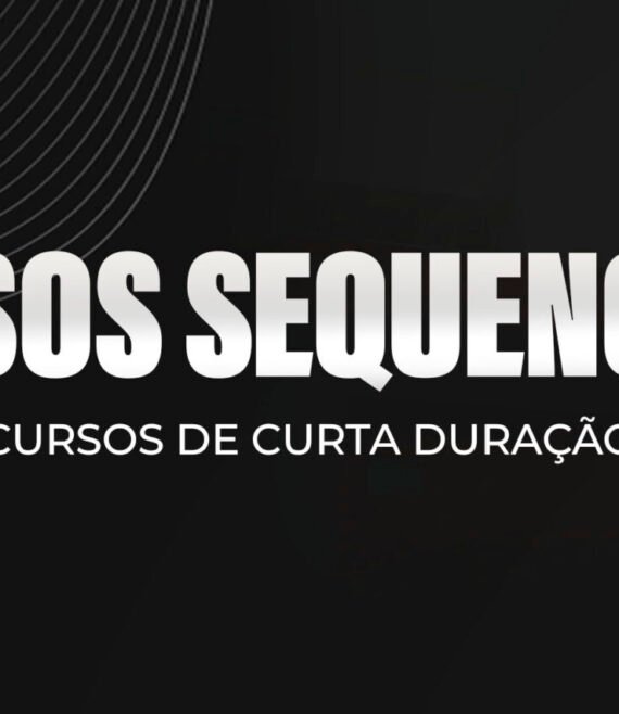 sequenciais