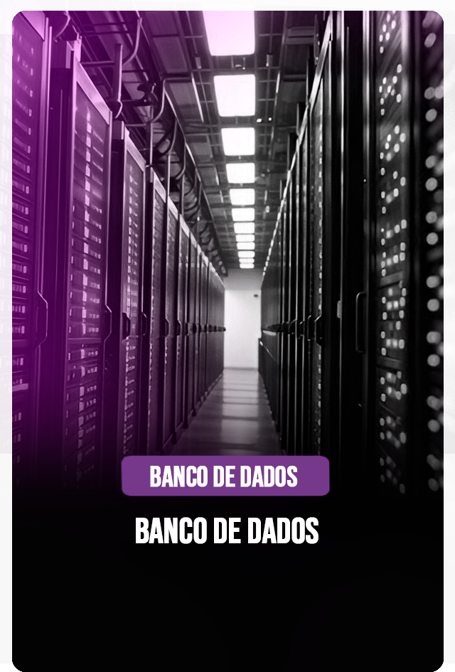 Banco-de-Dados