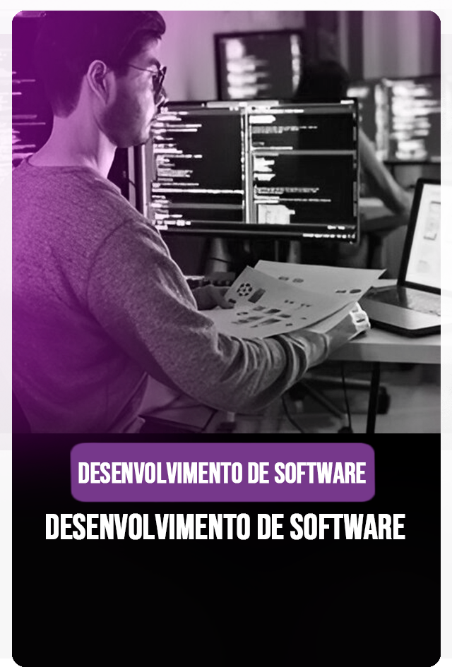 Desenvolvimento-de-Software