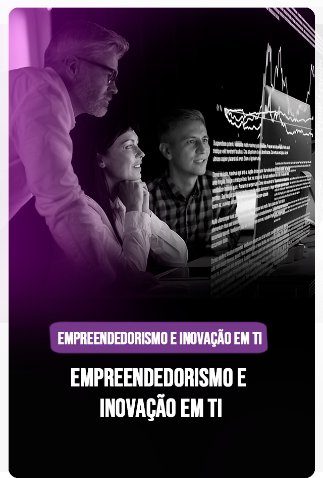 Empreendedorismo-e-Inovação-em-TI