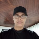 IMG20240916204021