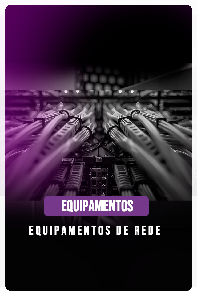 equipamentos-de-rede