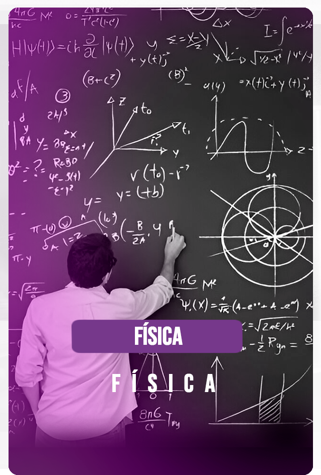 fisica