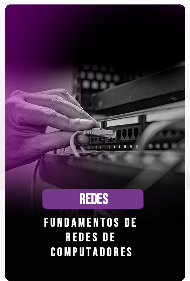 fundamentos-de-rede-de-computadores