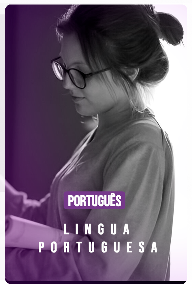 lingua-portuguesa