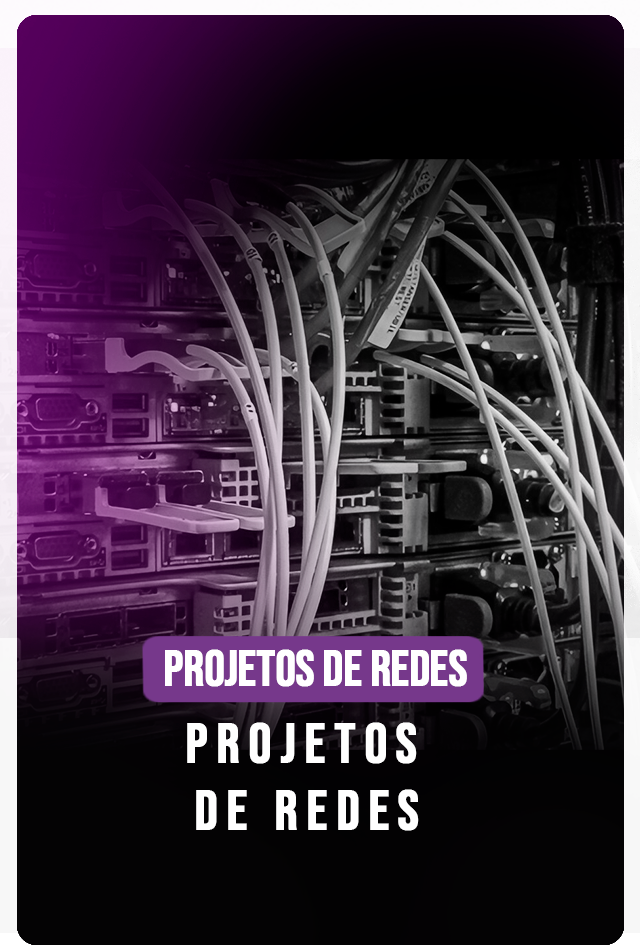 projetos-de-redes