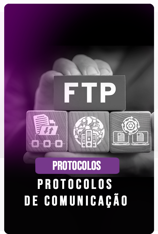 protocolos