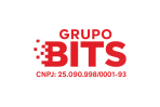 Grupo Bits