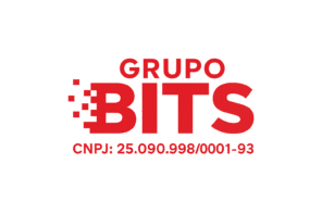 Grupo Bits