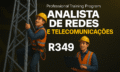 ChatGPT Image 4 de set. de 2025, 16_26_17