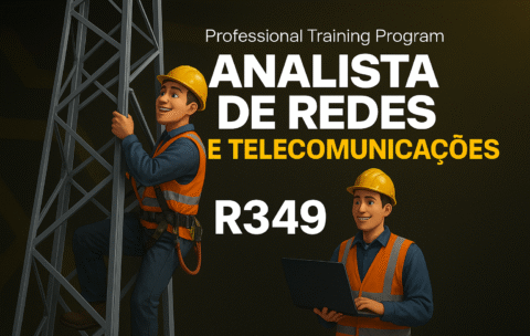 ChatGPT Image 4 de set. de 2025, 16_26_17