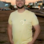 Screenshot_20250919-201631