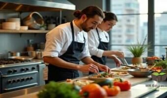 b-sico-para-cozinheiro