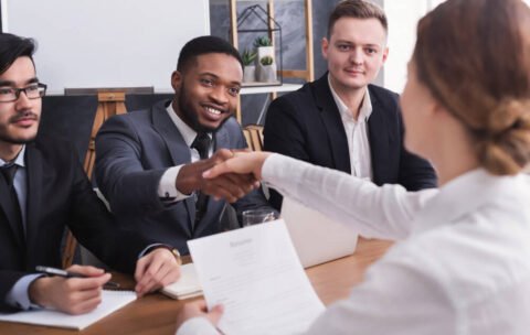 empresas-de-recrutamento-e-selecao