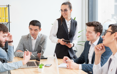 secretariado-executivo-trilingue